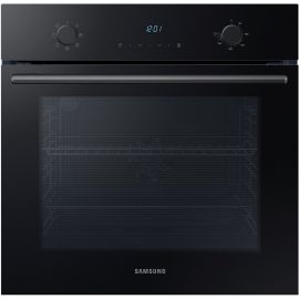 Iebūvējamā Elektriskā Cepeškrāsns Samsung NV68A1140BK Melna | Built-in ovens | prof.lv Viss Online