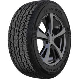 Federal Himalaya SUV Winter Tires 235/50R18 (97CJ8ATD) | Tires | prof.lv Viss Online