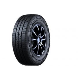 GT Radial Maxmiler All Season 2 225/65R16 Tire (100A4811) | All-season tires | prof.lv Viss Online