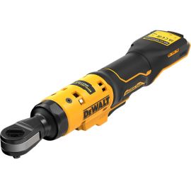 Dewalt DCF500N-XJ Cordless Angle Drill Without Battery and Charger, 12V | Angle drills | prof.lv Viss Online