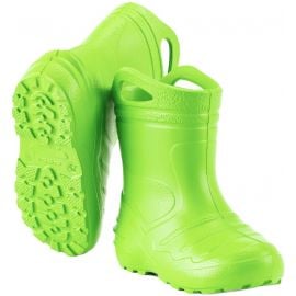 Kolmax 051 Children's Rubber Boots | Kolmax | prof.lv Viss Online