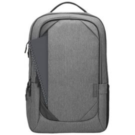 Lenovo Business Casual Laptop Backpack 17