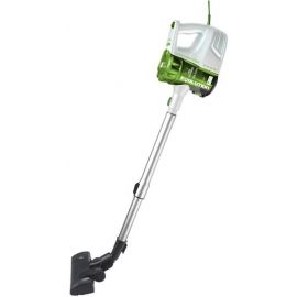 Beper Rock Vacuum Cleaner 50.453 Green (T-MLX34478) | Handheld vacuum cleaners | prof.lv Viss Online