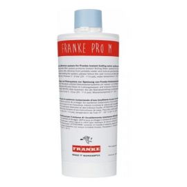 Franke Pro M Filter Cartridge White (120.0305.558) | Washing-up liquid dispenser | prof.lv Viss Online