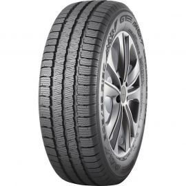 GT Radial Maxmiler Wt2 Cargo Winter Tires 195/70R15 (100A3381) | GT Radial | prof.lv Viss Online