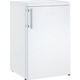 Severin Mini Fridge VKS 8808 White (T-MLX43031) | Refrigerators | prof.lv Viss Online
