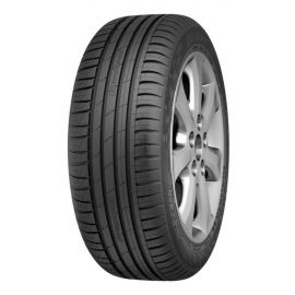 Cordiant Winter Drive 2 Summer Tires 195/60R15 (COR1956015SPORT3) | Cordiant | prof.lv Viss Online
