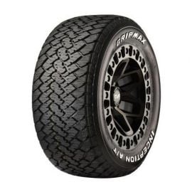 Gripmax Inception A/T Summer Tires 285/60R18 (3220012711) | Gripmax | prof.lv Viss Online