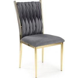 Virtuves Krēsls Halmar K436, 55x48x94cm | Virtuves krēsli, ēdamistabas krēsli | prof.lv Viss Online