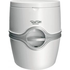 Thetford Porta Potti Excellence Portable Toilet | Biotoilets | prof.lv Viss Online