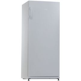Snaige Vertical Freezer F22SM-T1000E White (19040) | Freezers | prof.lv Viss Online
