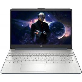 Hp 15s-eq2145nw Ryzen 5 5500U Laptop 15.6