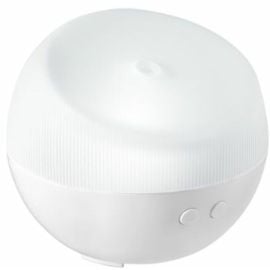 Homedics ARMH-220WT-WW Air Aromatizer White (T-MLX44845) | Air flavorings | prof.lv Viss Online