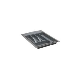 VOLPATO Tableware Tray Insert 400 mm (72.M000.40) | Kitchen fittings | prof.lv Viss Online