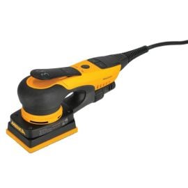 Elektriskā Orbitālā Slīpmašīna Mirka DEOS 343CV, 250W, 75x100mm (MID3430201) Elektriskā Orbitālā Slīpmašīna Mirka DEOS 343CV, 250W, 75x100mm (MID3430201) | Piegāde ar pakomātu | prof.lv Viss Online