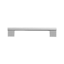 Viefe Graph Furniture Handle | Furniture fittings | prof.lv Viss Online