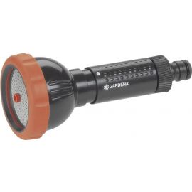 Gardena Profi Maxi-Flow Watering Gun (901022101) | Gardena | prof.lv Viss Online