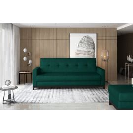 Eltap Selene Pull-Out Sofa 216x104x93cm Universal Corner, Grey (Sel_13_WW) | Upholstered furniture | prof.lv Viss Online