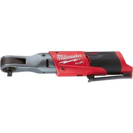 Milwaukee M12 FIR38-0 12V Cordless Right Angle Impact Wrench Without Battery and Charger (4933459797) | Angled wrenches | prof.lv Viss Online