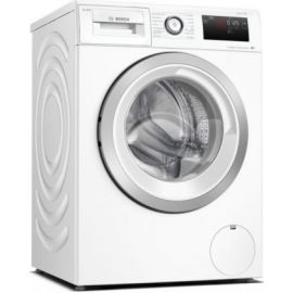 Bosch WAU28PA0SN Front Loading Washing Machine White | Washing machines | prof.lv Viss Online