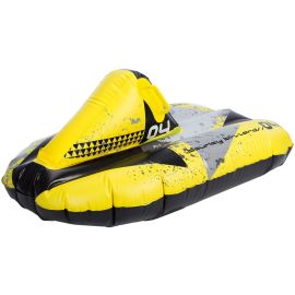 Piepūšamā kamera Restart Yellow/Black (726SC3707GZG) | Restart | prof.lv Viss Online