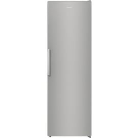 Холодильник Gorenje R619EES5 без морозильной камеры | Ledusskapji bez saldētavas | prof.lv Viss Online