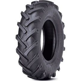Ozka Yardmaster All-Season Tractor Tire 6.5/80R12 (OZK6508012KNK) | Tractor tires | prof.lv Viss Online