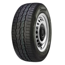 Gripmax Suregrip A/S Van All-Season Tire 215/60R16 (221023585) | Gripmax | prof.lv Viss Online