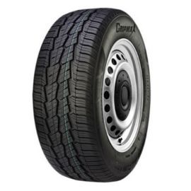 Gripmax Suregrip A/S Van All-Season Tire 215/70R15 (6969999054422) | All-season tires | prof.lv Viss Online