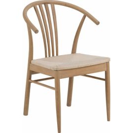 Кухонное кресло Home4you York | Кухонные стулья | prof.lv Viss Online