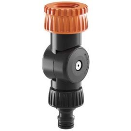 Claber 8592 Tap Connector 1
