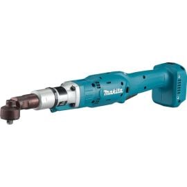 Makita DFL403FZ Cordless Angle Impact Wrench Without Battery and Charger | Angled wrenches | prof.lv Viss Online