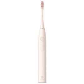 Xiaomi Oclean Z1 Электрическая зубная щетка Розовая (OCLEANZ1PINK) | Электрические зубные щетки | prof.lv Viss Online