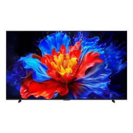 Televizors TCL 98T8C 98