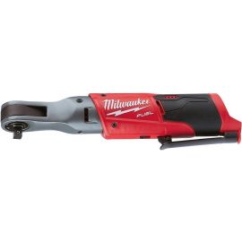 Milwaukee M12 FIR38-0 12V Akumulatora Leņķa Uzgriežņu Atslēga Bez Akumulatora un Lādētāja (4933459797) | Leņķa uzgriežņu atslēgas | prof.lv