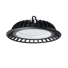 LED Gaismeklis Miledo Hibo 150w, 4000K, 15000lm, IP65 (31113) LED Gaismeklis Miledo Hibo 150w, 4000K, 15000lm, IP65 (31113) | Industrial lighting | prof.lv Viss Online