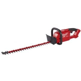 Milwaukee M18 CHT-0 Cordless Hedge Trimmer Without Battery and Charger 18V (4933459346) | Hedge trimmers | prof.lv Viss Online