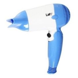 Matu Fēns Lafe SWA001 Blue/White (718605) | Matu fēni | prof.lv Viss Online