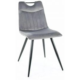 Virtuves Krēsls Signal Orfe, 36x49x86cm | Virtuves krēsli, ēdamistabas krēsli | prof.lv Viss Online