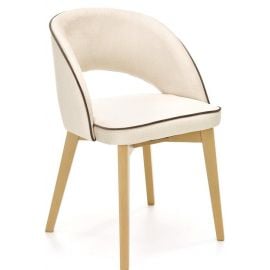 Virtuves Krēsls Halmar Marino, 57x51x78cm | Virtuves krēsli, ēdamistabas krēsli | prof.lv Viss Online
