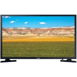 Televizors Samsung UE32T4302AE 32