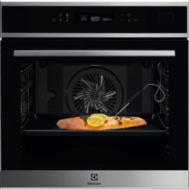 Electrolux Built-In Electric Steam Oven EOB7S31 | Electrolux | prof.lv Viss Online