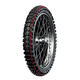 Mitas Motorcycle Tires Enduro, Front 80/100R21 (2000026733101) | Motorcycle tires | prof.lv Viss Online