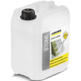 Karcher RM 623 Stone and Facade Cleaner 5l (6.294-031.0) | High pressure washer accessories | prof.lv Viss Online