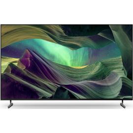 Televizors Sony KD-65X85L 65