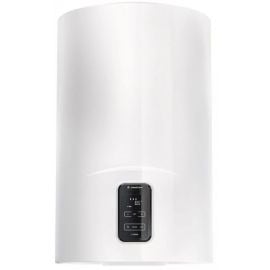 Электрический водонагреватель Ariston Lydos Plus, вертикальный, 18 кВт | Нагреватели воды (бойлеры) | prof.lv Viss Online