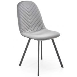Virtuves Krēsls Halmar K462, 57x45x82cm | Kitchen chairs | prof.lv Viss Online