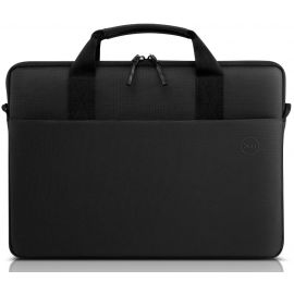Dell EcoLoop Pro Ноутбук-сумка - 16