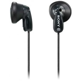Sony MDR-E9LP Headphones | Audio equipment | prof.lv Viss Online