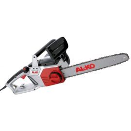 Al-Ko EKS 2400/40 Electric Chainsaw 2400W (112808) | Chain saws | prof.lv Viss Online